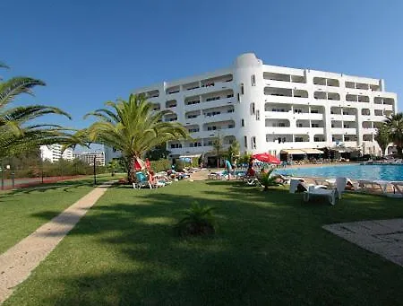 Chezkykus - Choro Apartment